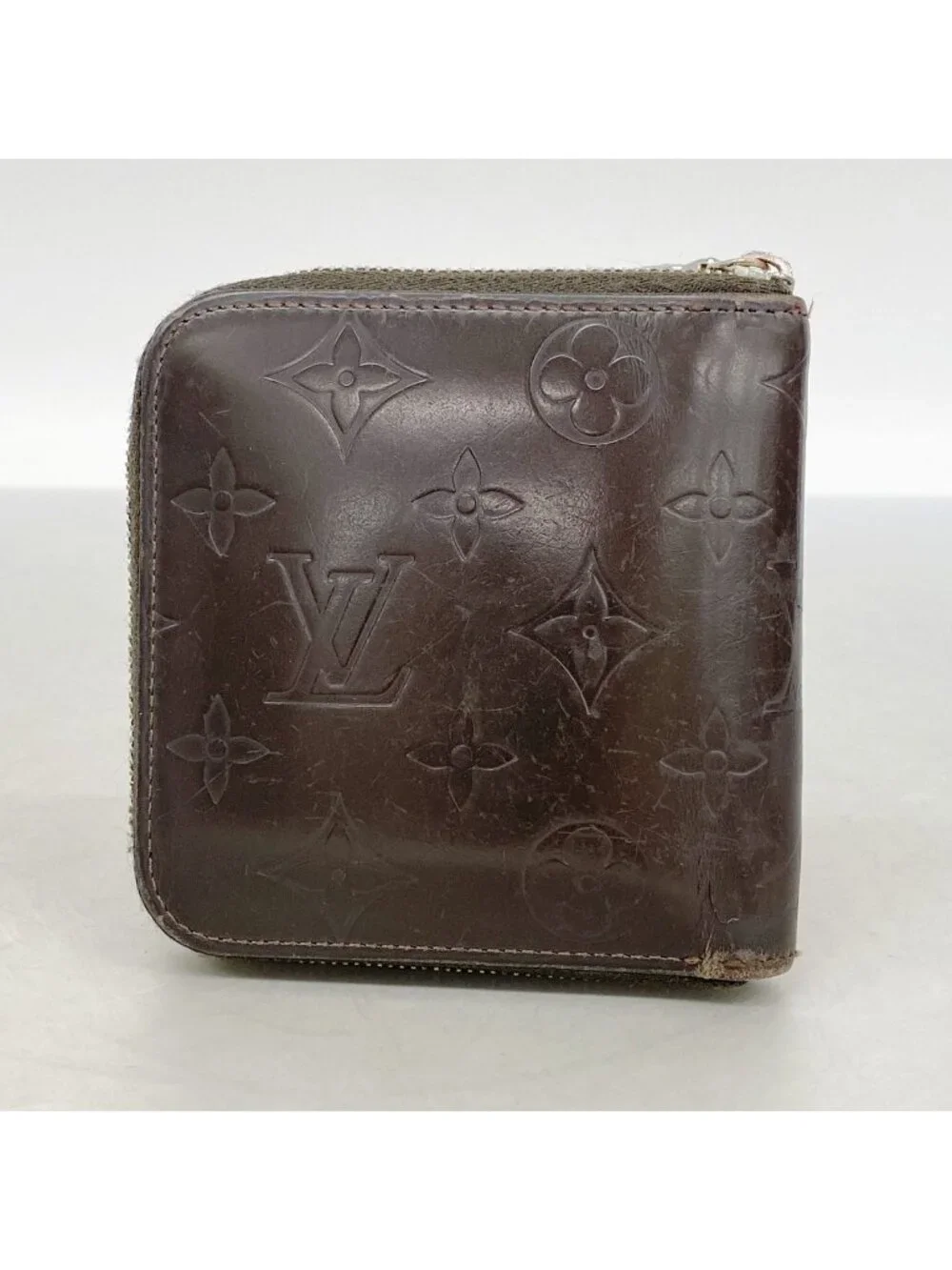 Louis Vuitton louis vuitton